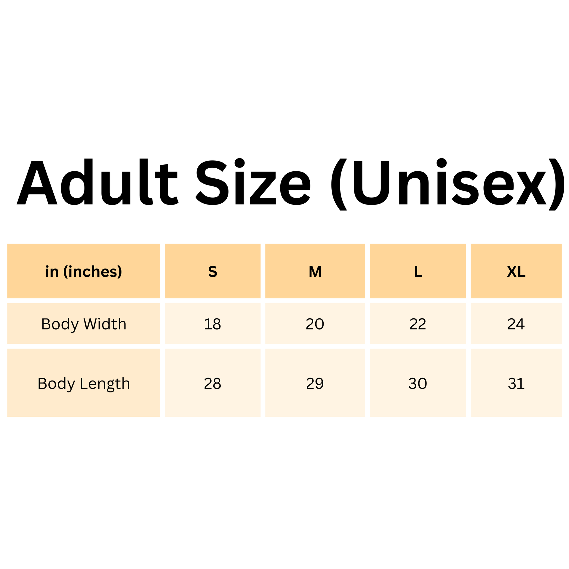 Cute Graphic Doraemon T-Shirt